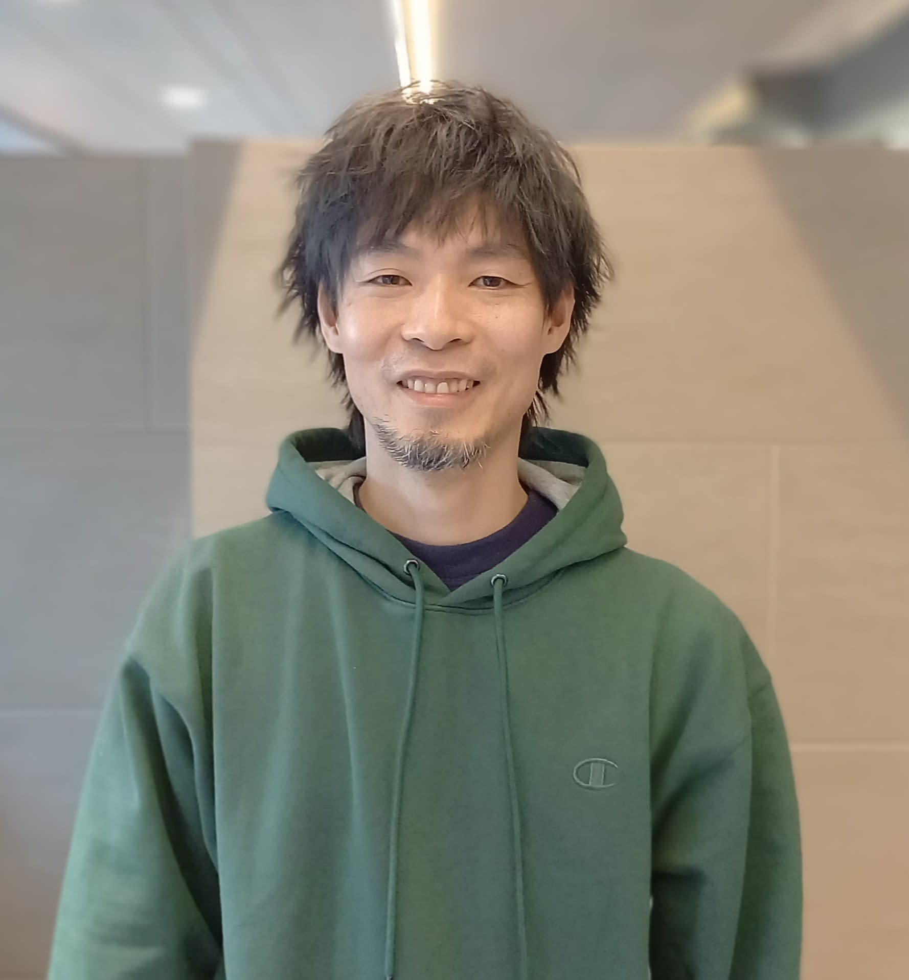 noa_大塚 裕司