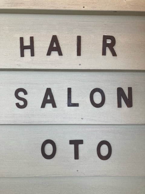 hair salon oto_2