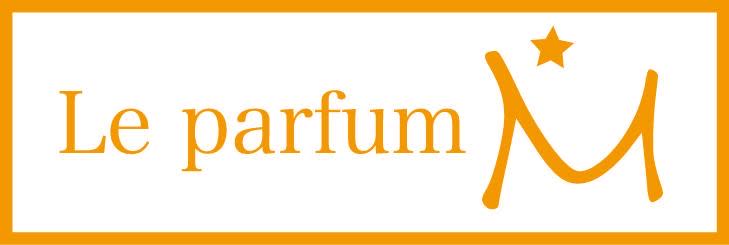 Le Parfum M 成田加良部店_相原ゆかり