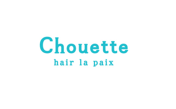 chouette hair la paix_chouette hair la paix