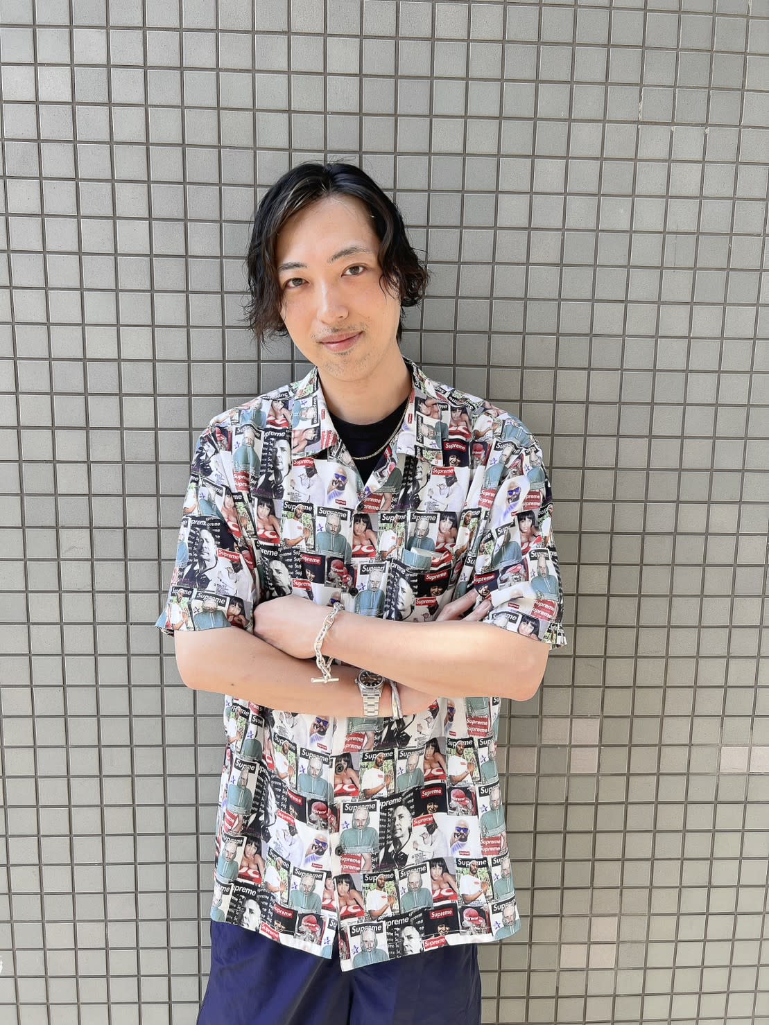 【ヘアケア特化型サロン】newi 天王寺_seiya