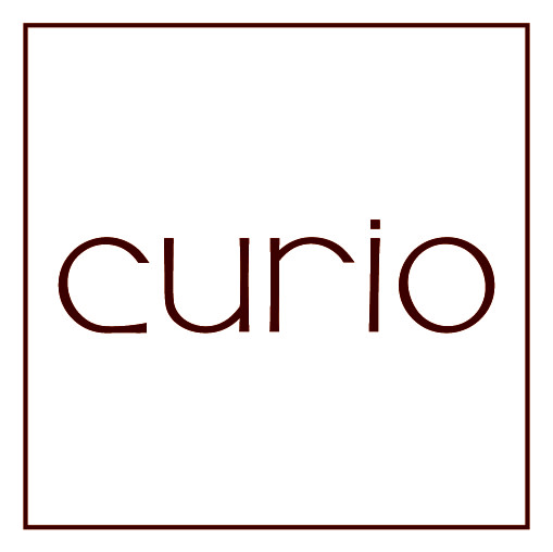 東京【髪質改善 美容室】curio(キュリオ) 尾山台_直井　淳