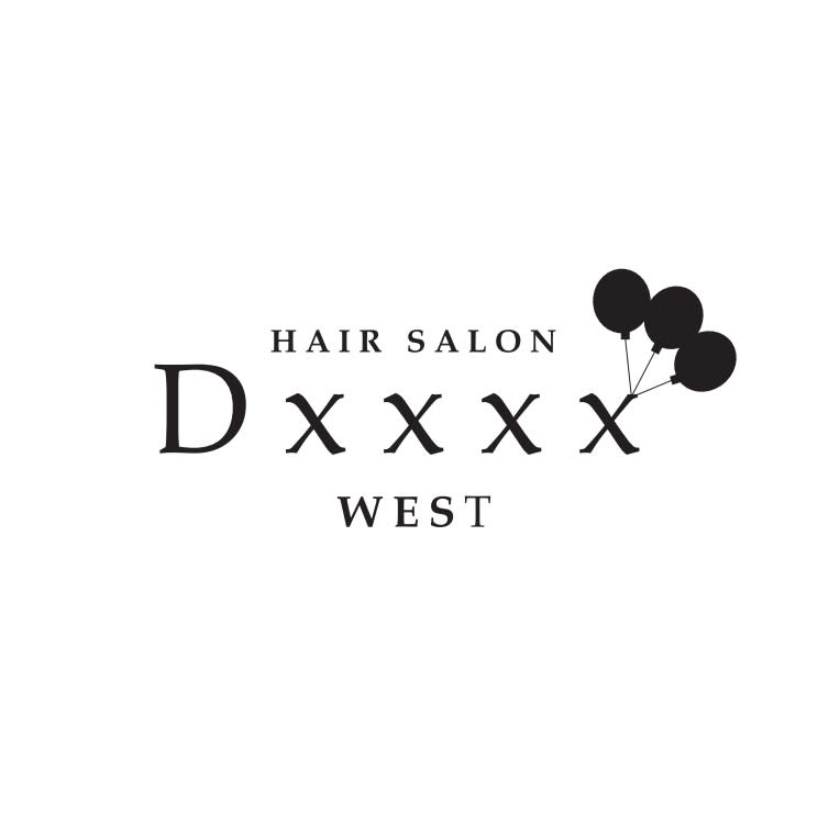 Dxxxx WEST_KAZUMA