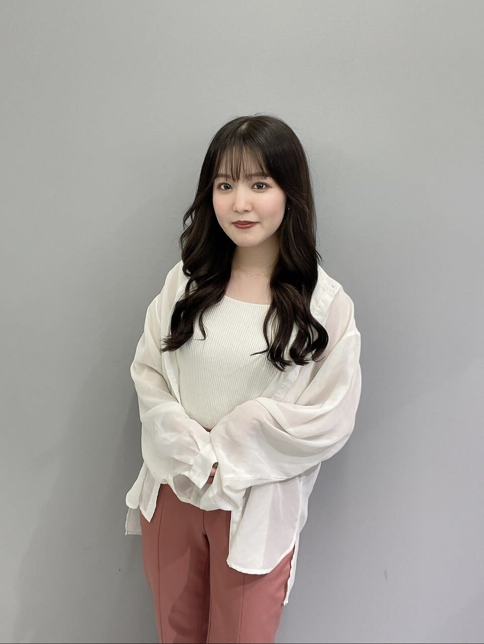 epi_塩田 瑠美奈