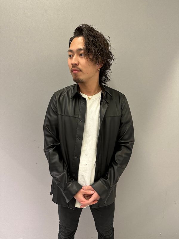 epi_牧野 稜