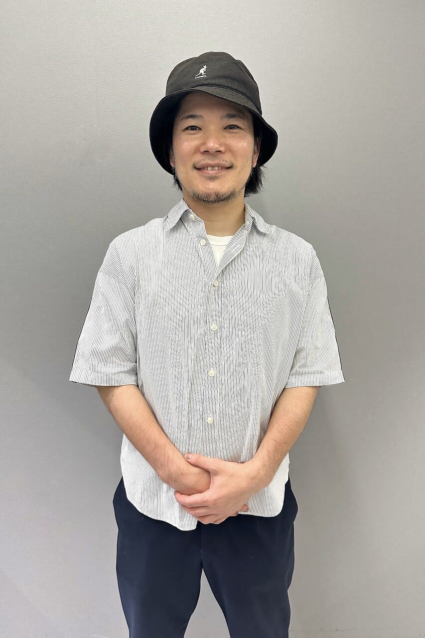 epi_親里 直樹