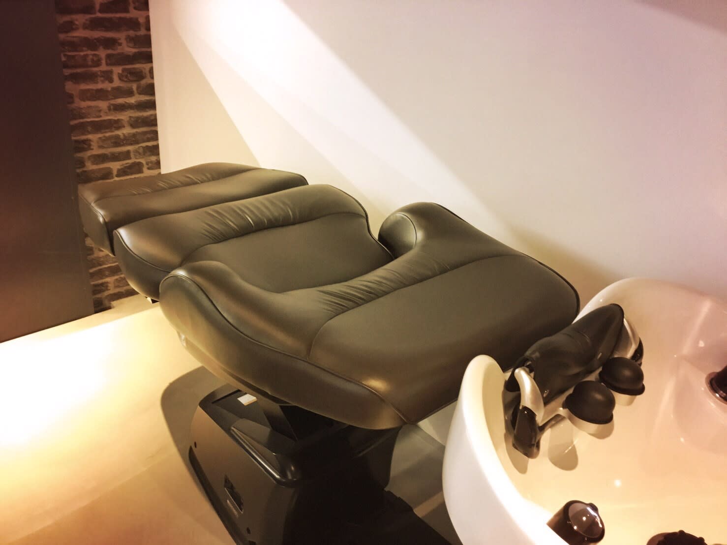 abie hair 西大島店_2