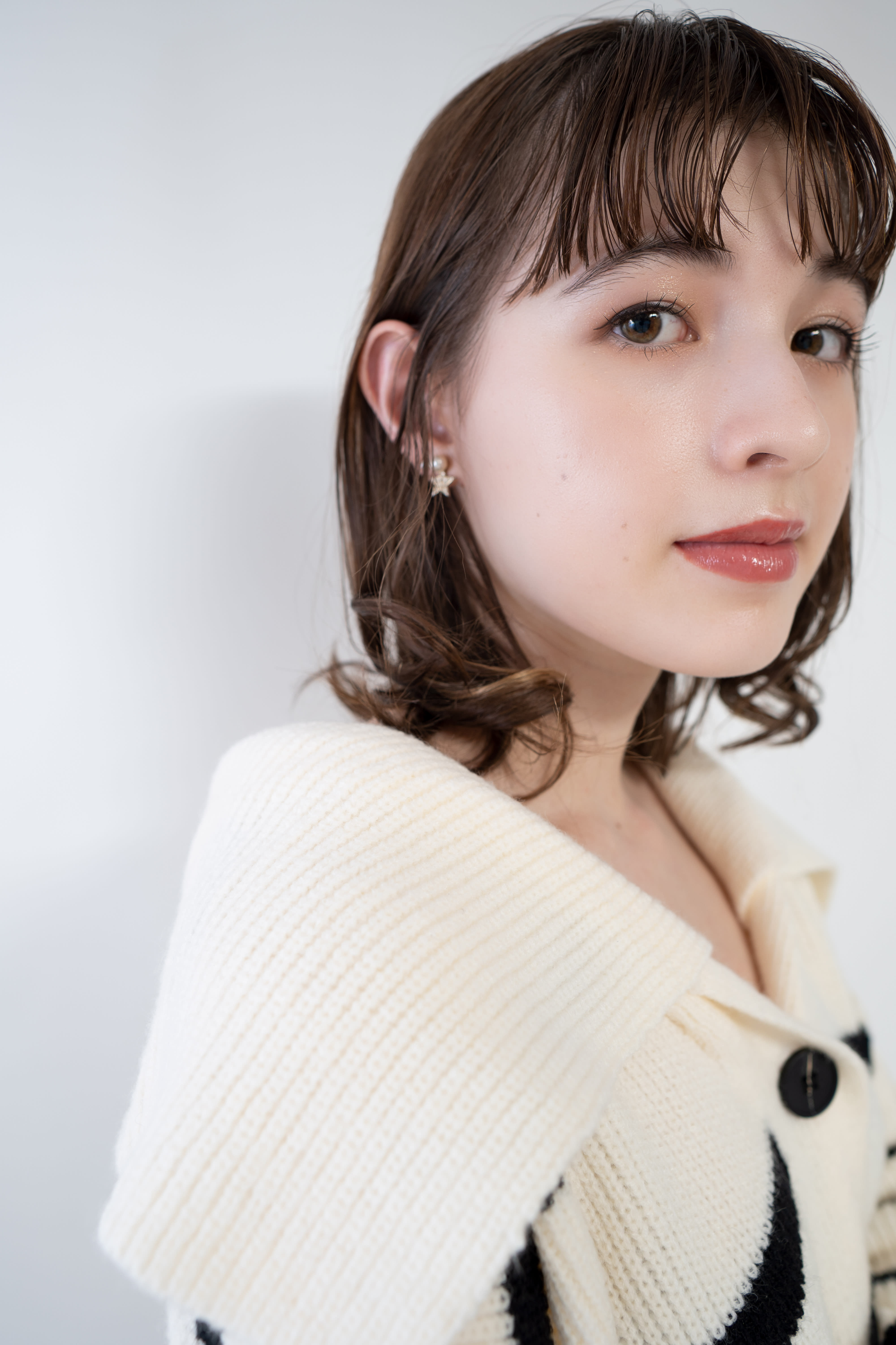abie hair 住吉店_2