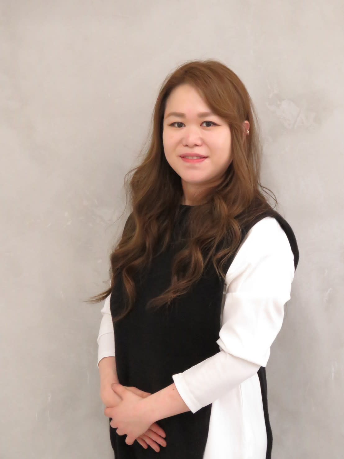 primenine_竹部 沙織