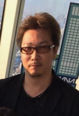 Hair world Ze:Ro_法師 保