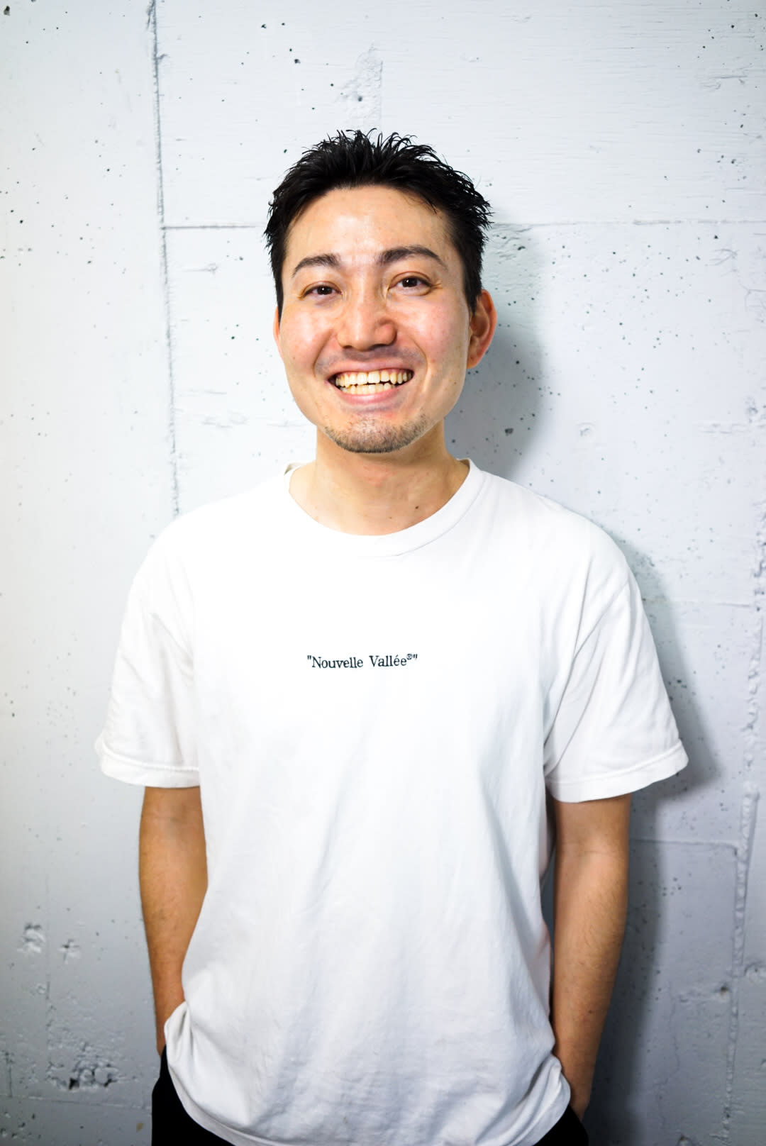 Nouvelle Vallee_HAYATO