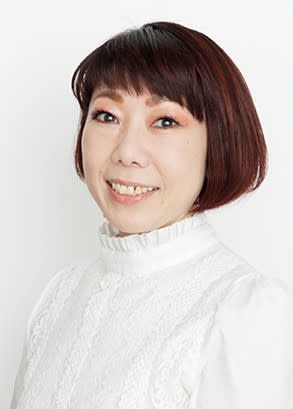 Sands_太田　有香