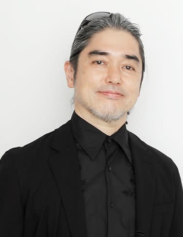Sands_野方　直