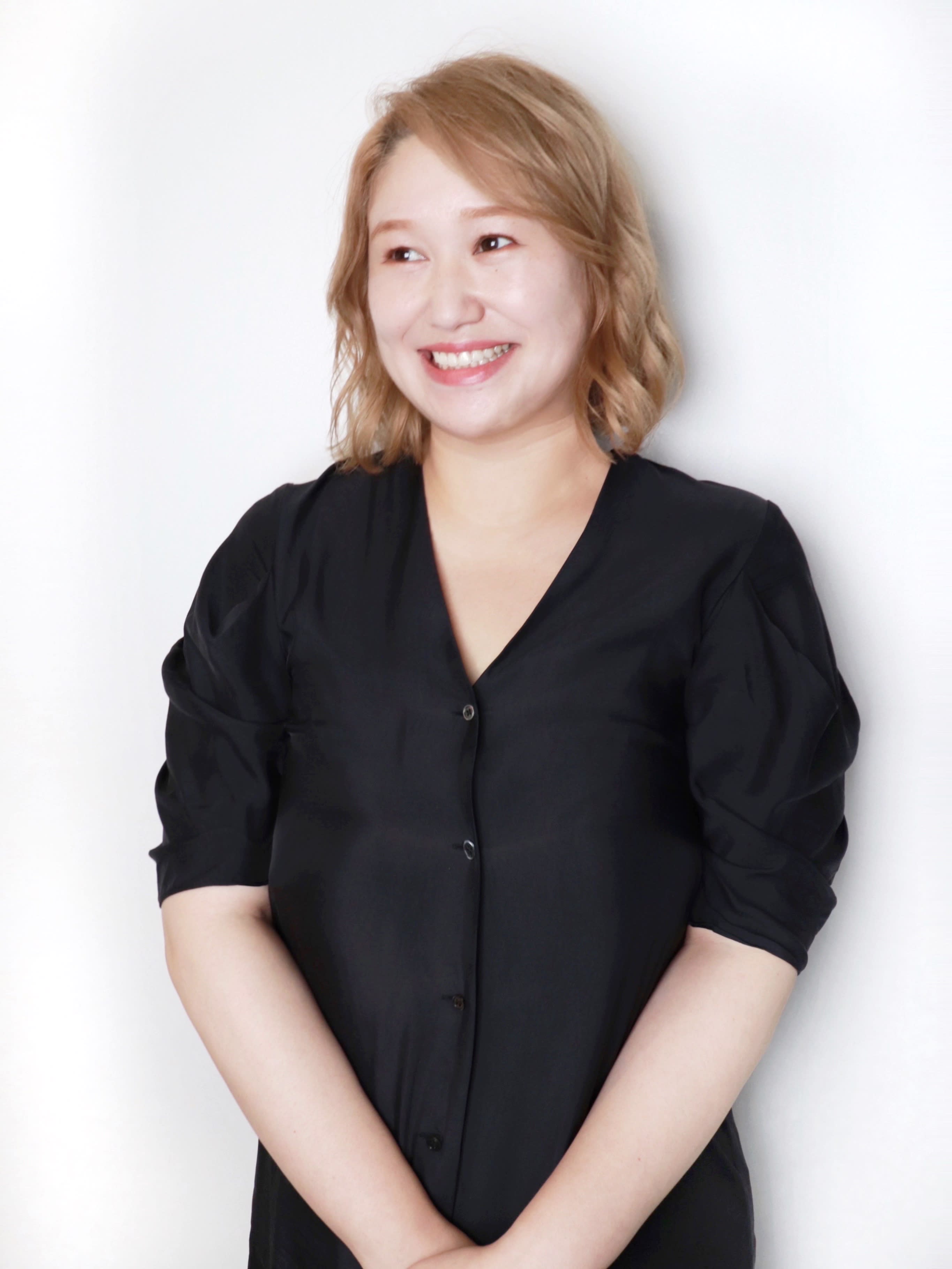 terrace hair & botanical_kanae