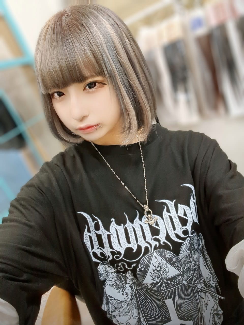 Lanisis Hair_2