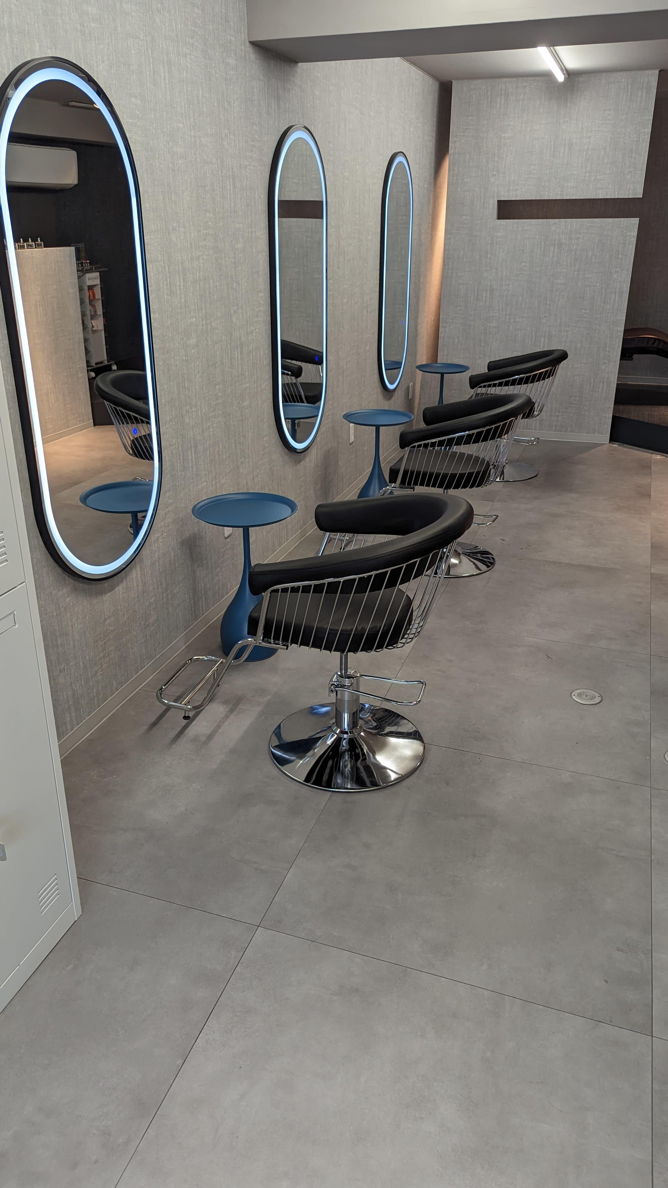 Lanisis Hair_1