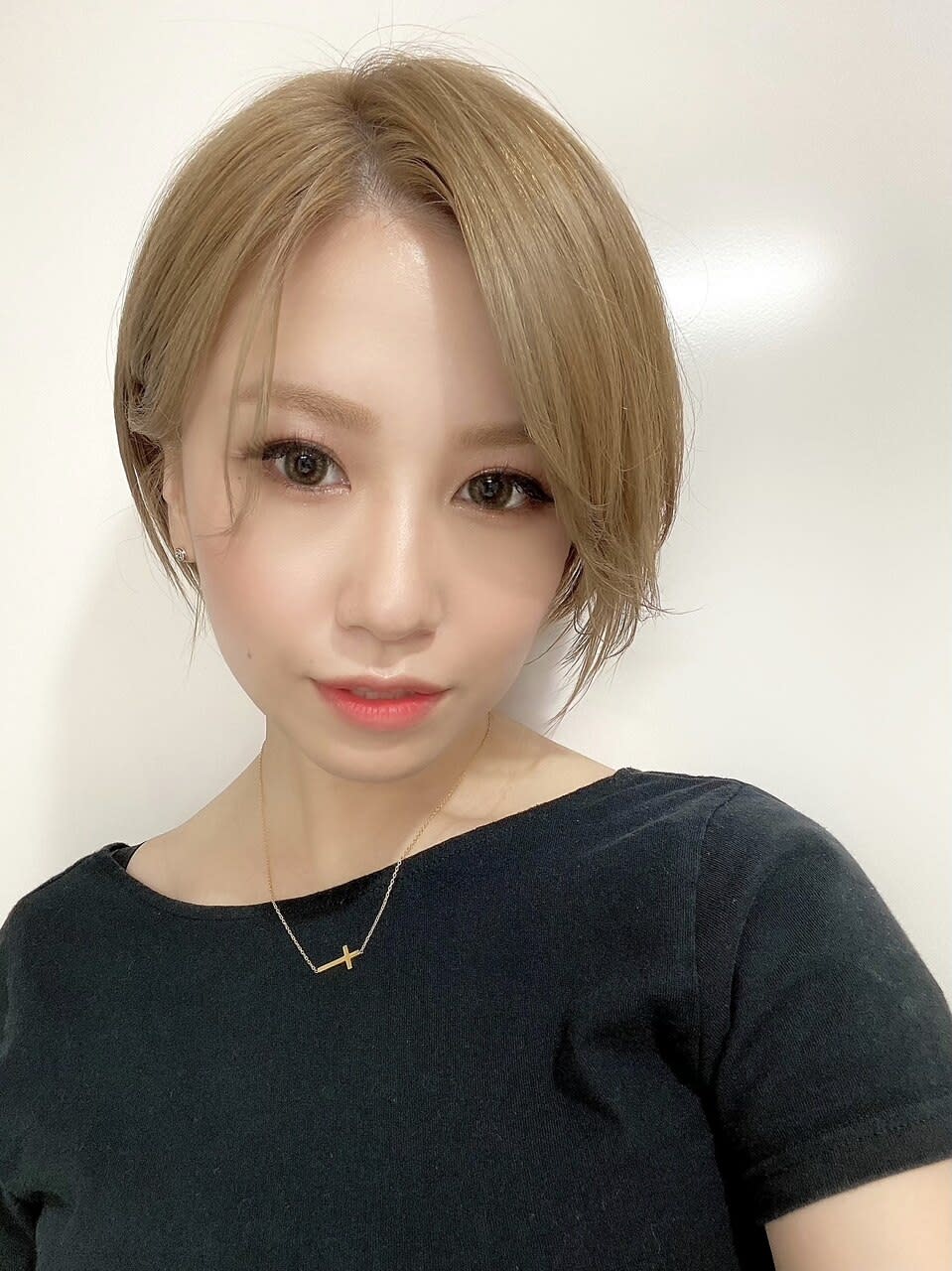 Bulansis Hair_Aki