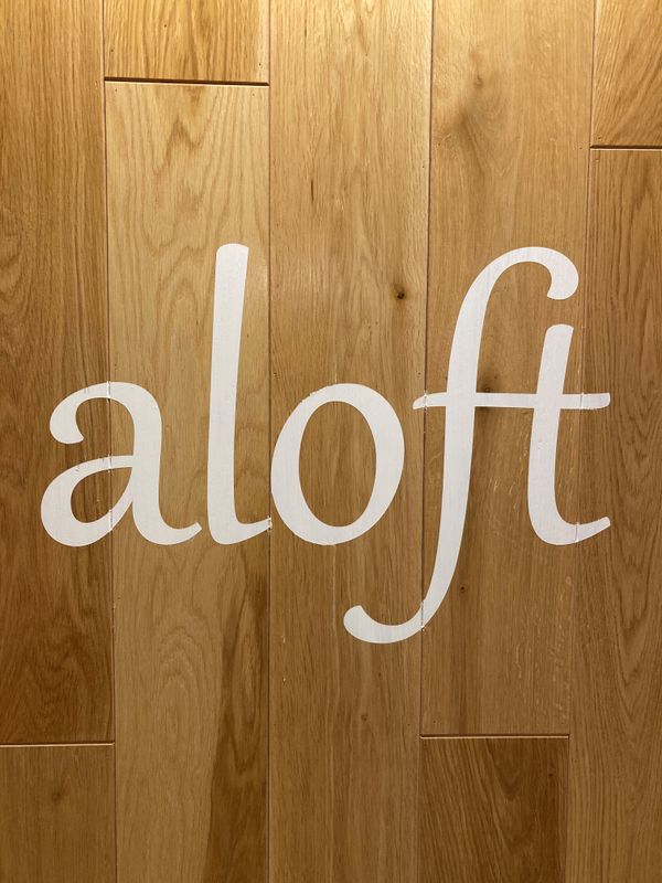 aloft_aloft