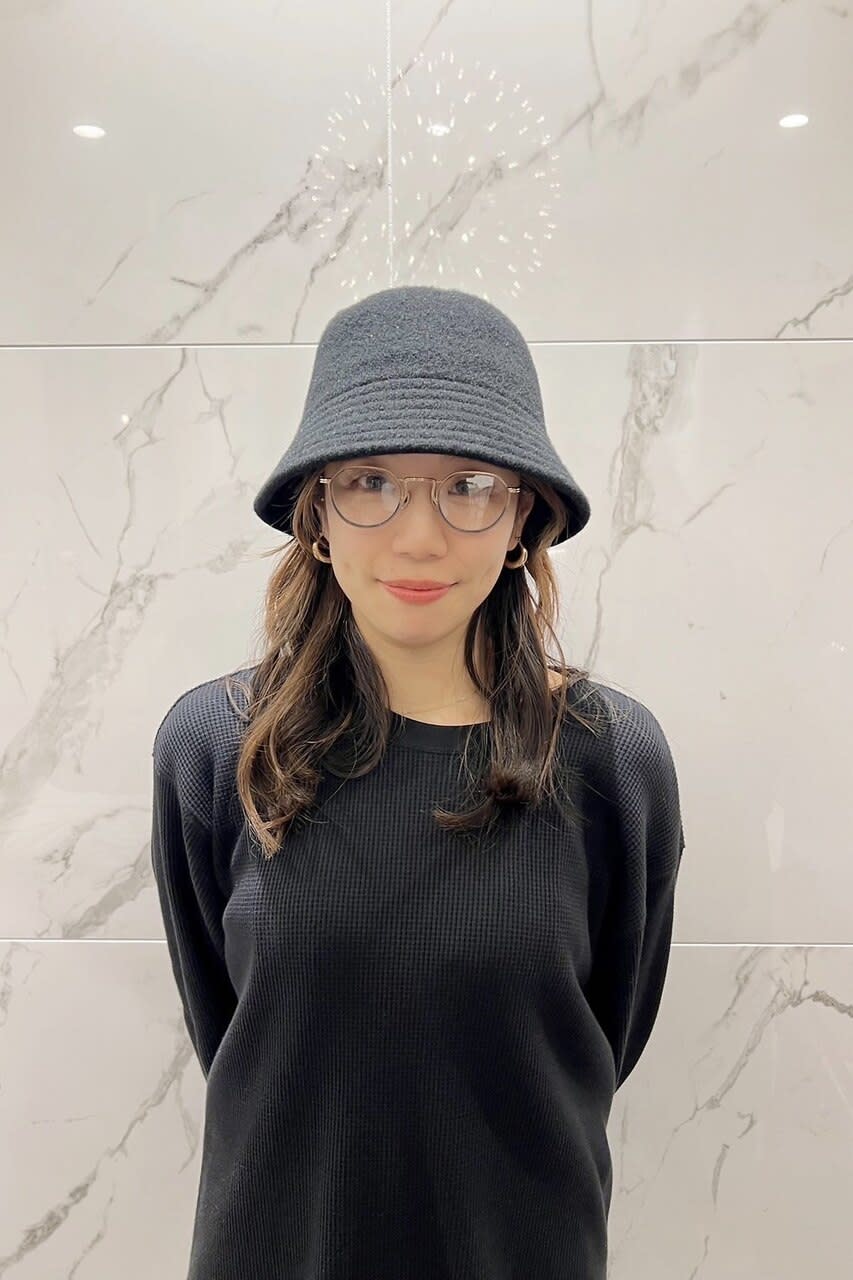 Totia元町・三宮_YUKIKO