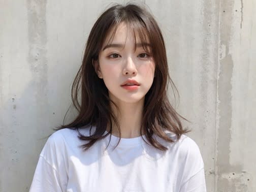 amie 大和【アミ】_2
