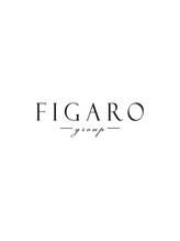 FIGARO -UMEDA-_FIGARO OFFICIAL