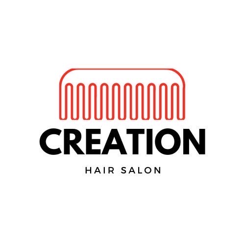 Creation HAIR MAKE_イシカワ ミユキ