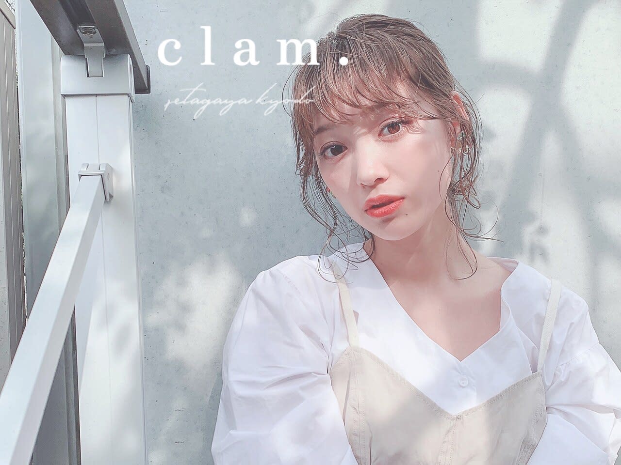 clam. at loRe_2