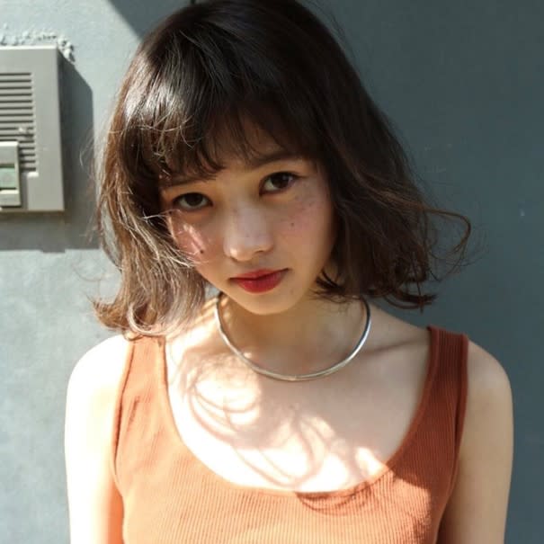 Emerge 蒲田【エマージュ】_2