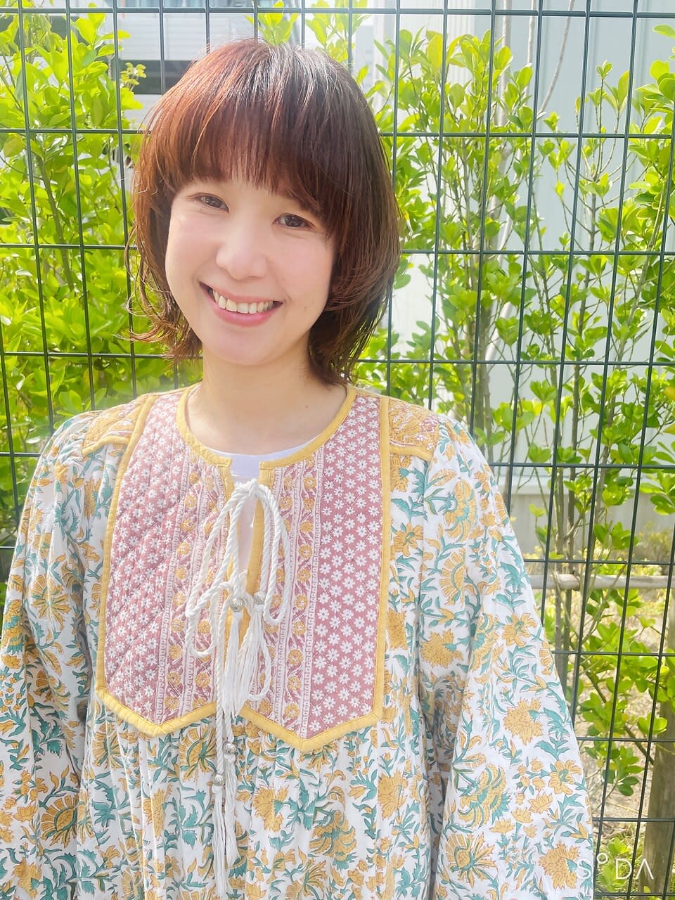 ungu GALLERY_遊佐 光彩