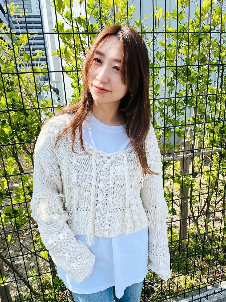 ungu GALLERY_三浦 瑠璃