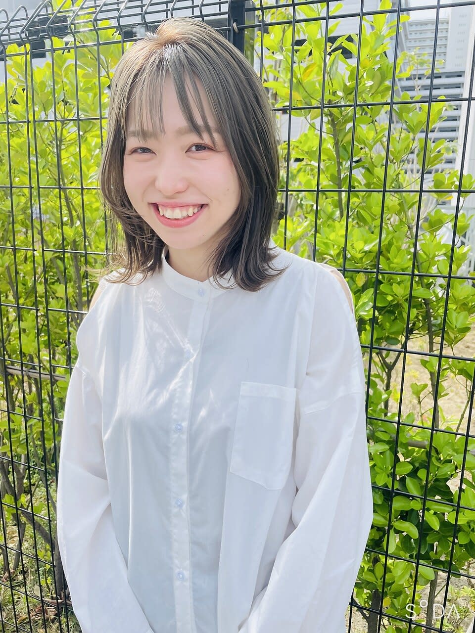 ungu GALLERY_相原　美咲