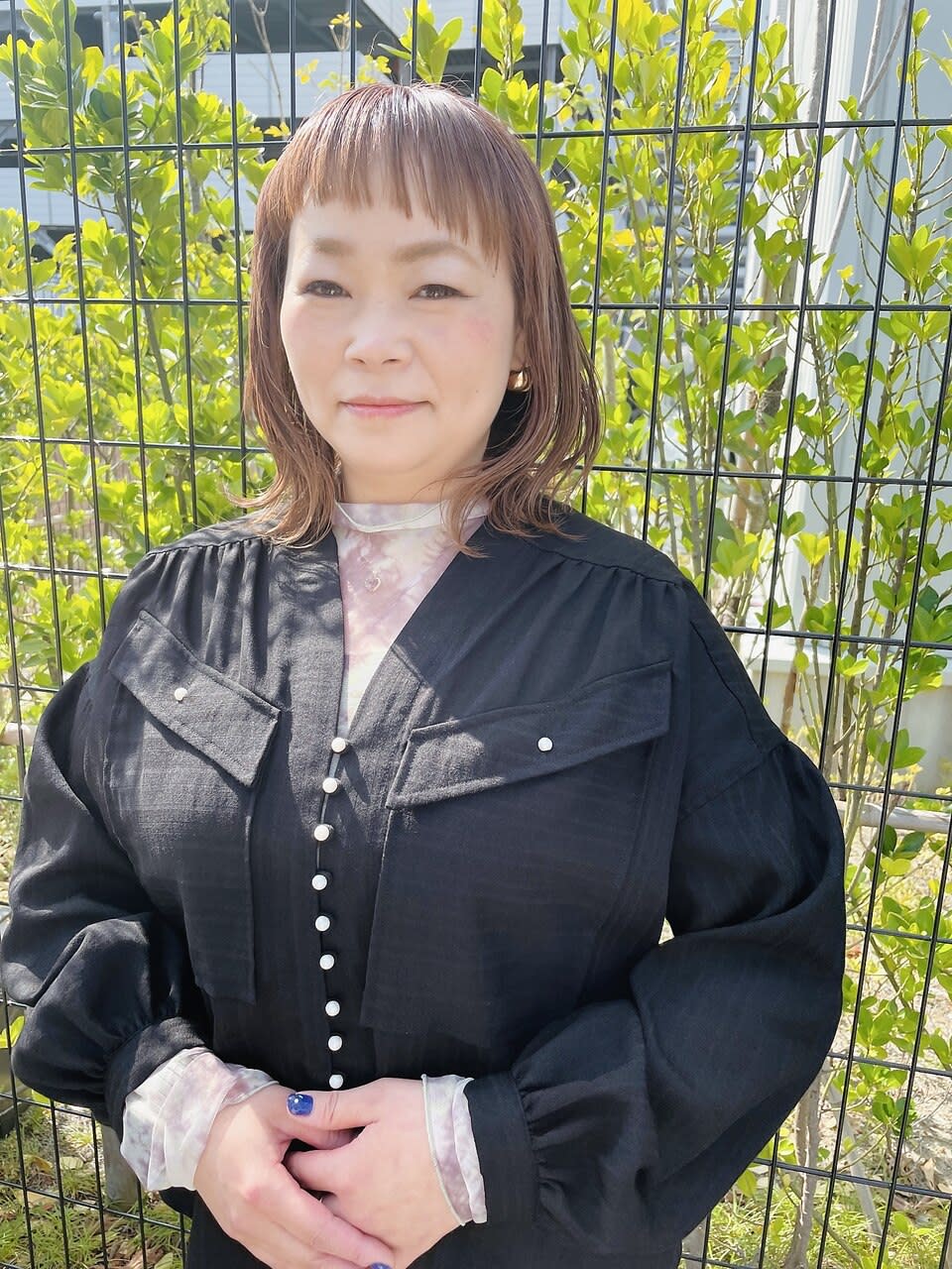 ungu GALLERY_丹野　美樹