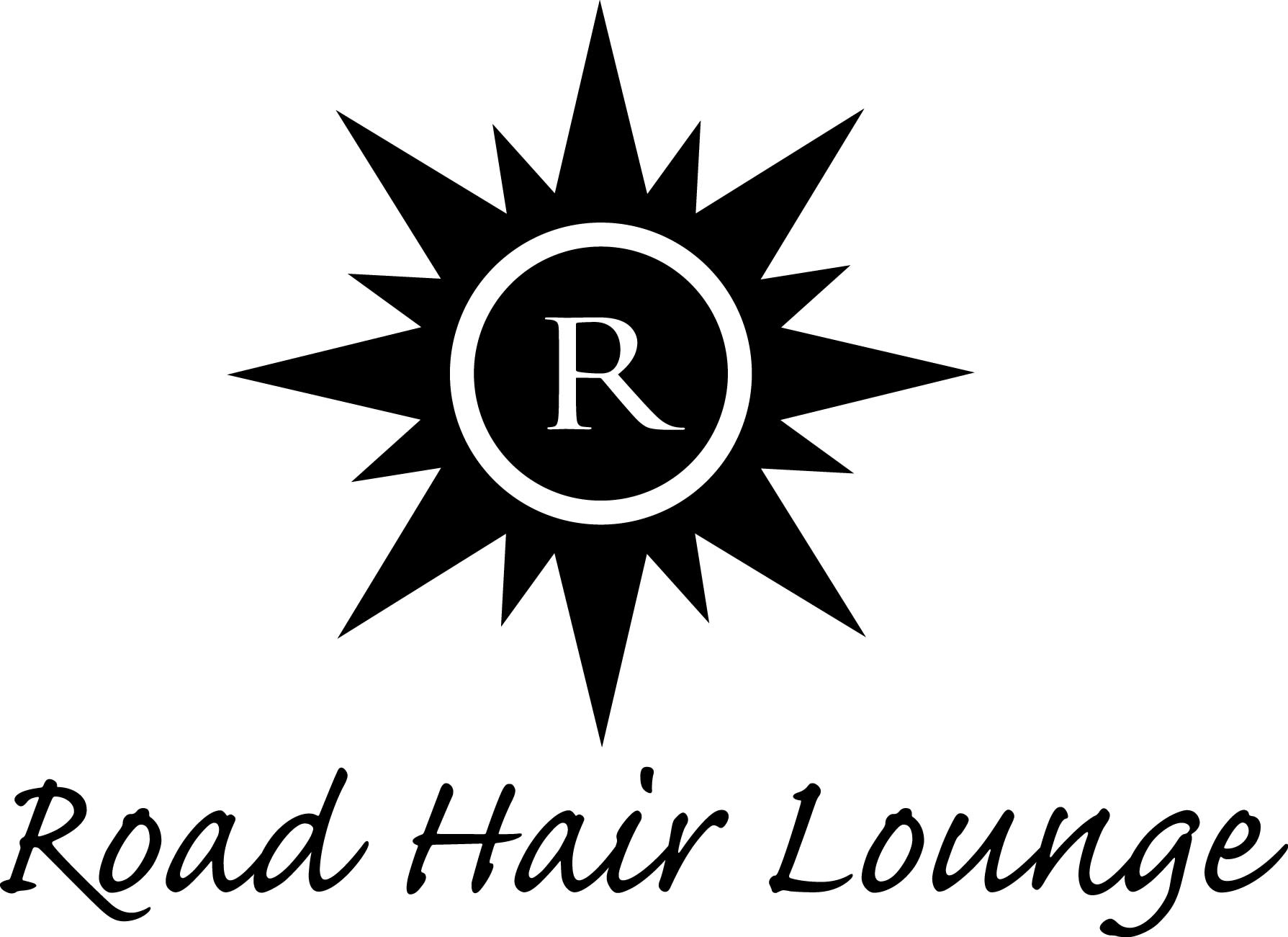 Road Hair Lounge池袋_MITSU HIRO