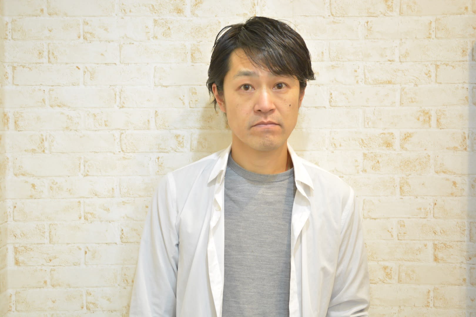 WINGLORY_保坂 孝男