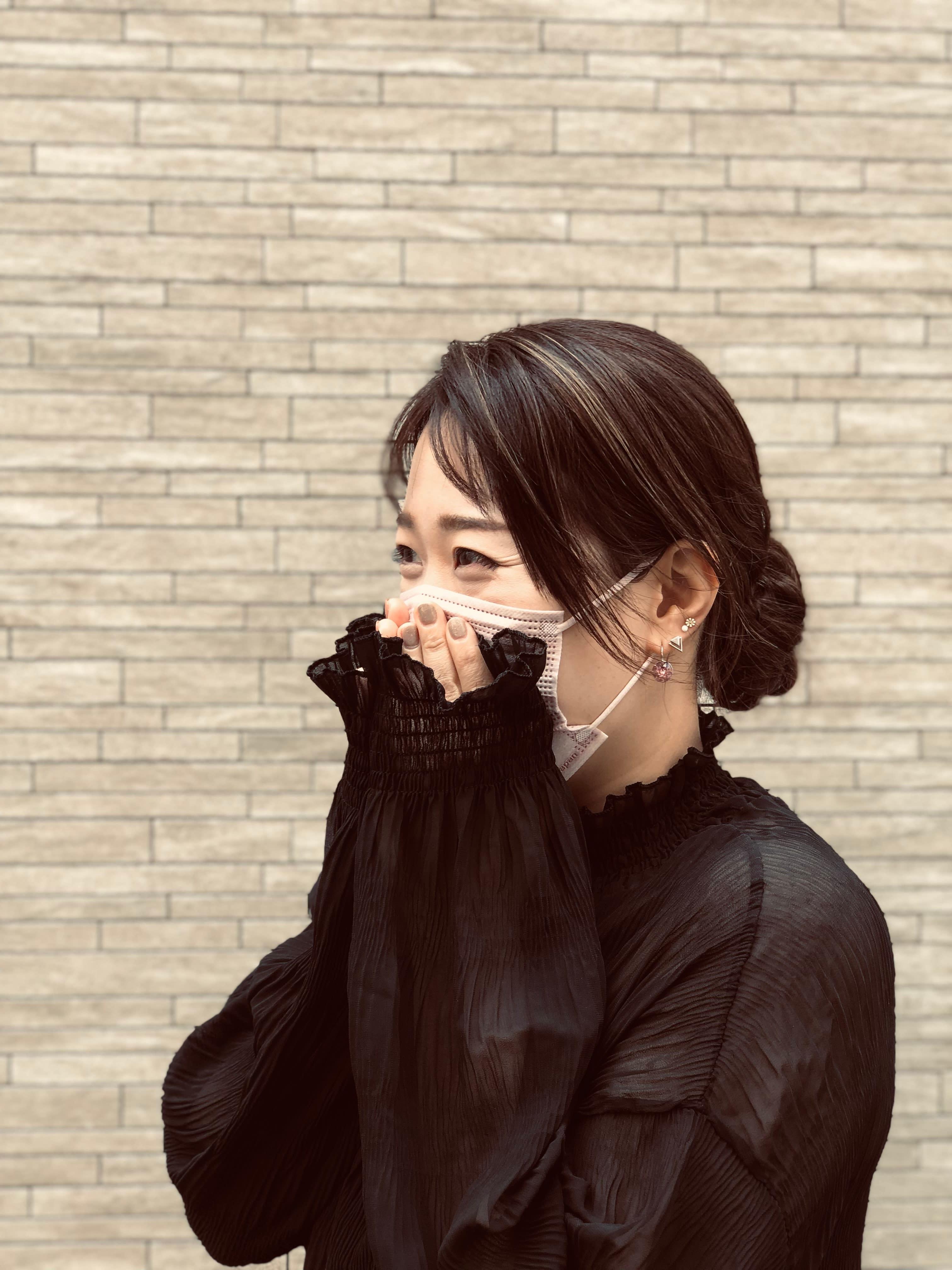 WINGLORY_浅野 あり