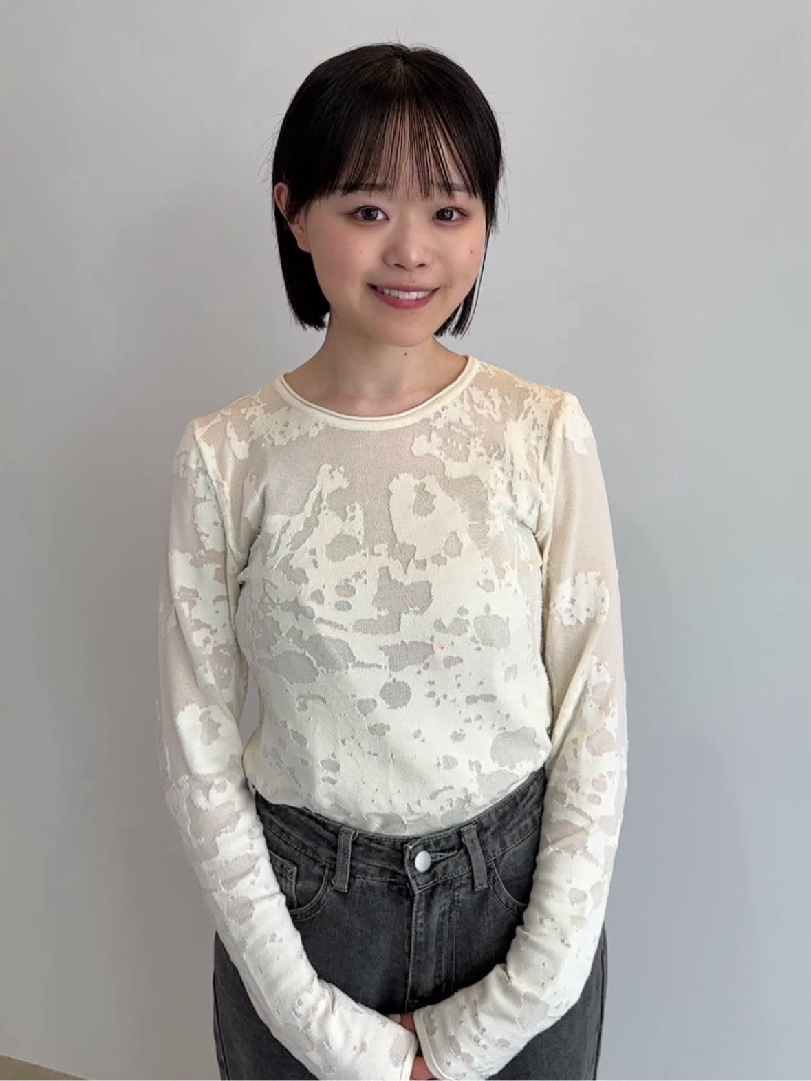 mood kanazawa_蜂須賀留嘉
