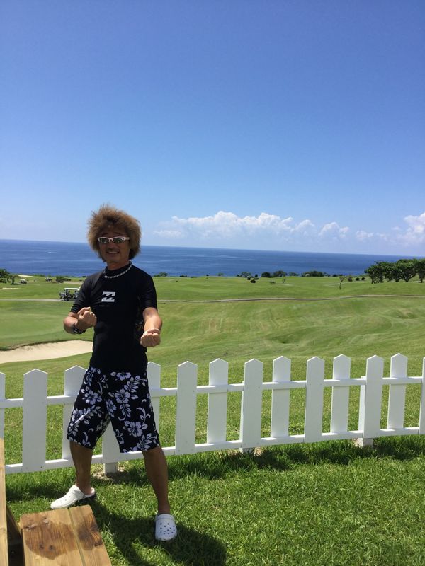 Hair Creation 髪工房_KAZU INOHASHI