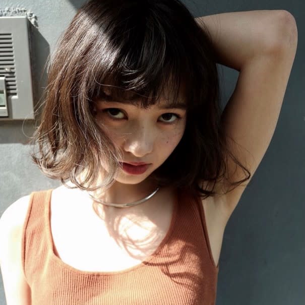 Emerge 町田【エマージュ】_1