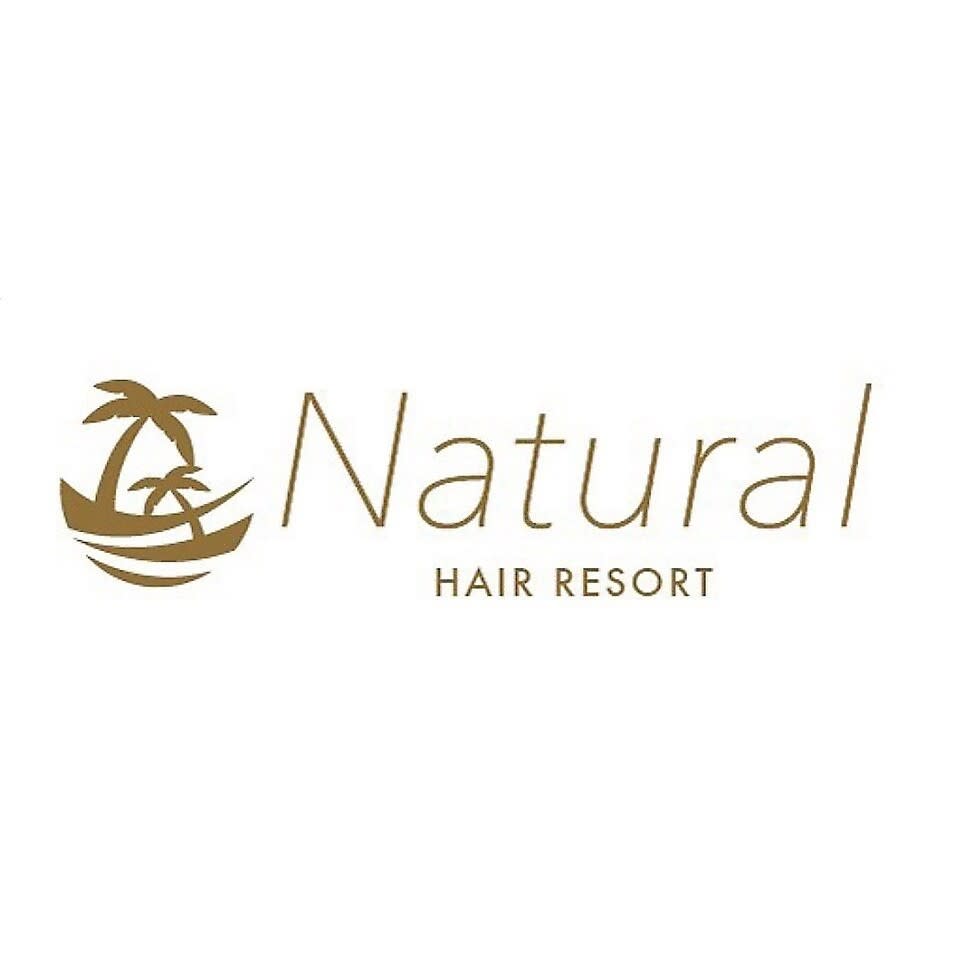 【全席半個室サロン】Natural 札幌店_Natural -札幌店-
