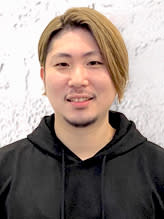 RICCI STYLE 東石井店_上村