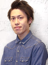 RICCI STYLE 道後北代店_竹下