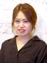 SALONS HAIR 松山鴨川店_北村