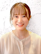 SALONS HAIR 倉敷西阿知店_鍋谷