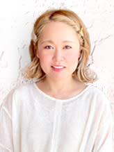 RICCI STYLE 高陽店_高岡