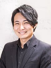 SALONS HAIR 庚午橋店_泉