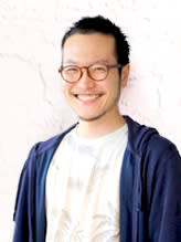 SALONS HAIR 西条中央店_玉森