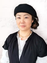 SALONS HAIR 西条中央店_大藤