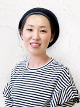 SALONS HAIR 段原店_廣田