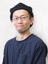 SALONS HAIR 段原店_酒井
