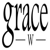 grace 逗子店_棚木　有美